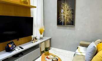 Imagem 7: Casas no Condomínio Gênesis com Alta Tecnologia e Sustentabilidade no Melhor do Mercado Im