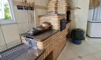 Imagem 2: Apartamento para alugar 59m² com 2 quartos em Parque Campolim - Sorocaba - SP