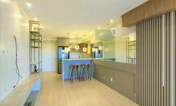 Imagem 2: Apartamento para locação no Centro de São Leopoldo