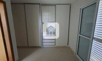 Imagem 15: Apartamento Para locação e venda No Bairro Martins