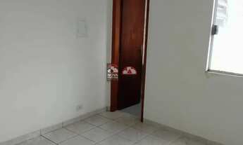 Imagem: Locação Sala Comercial 21m² - Centro