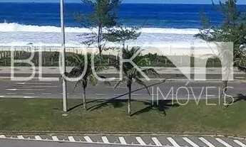 Imagem 6: Recreio dos Bandeirantes