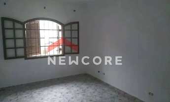 Imagem 5: Casa em Rua Prefeito Rinaldo Poli - Jardim City - Guarulhos/SP