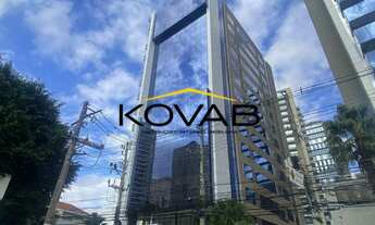 Imagem: Oportunidade Imperdível Conjunto Comercial