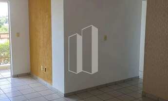 Imagem 5: Apartamento em Jardim Goiás - Goiânia