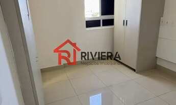 Imagem 3: APARTAMENTO RESIDENCIAL em SÃO LUÍS - MA, JARDIM RENASCENÇA
