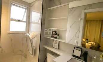 Imagem 11: Aluguel: Apartamento 2 Quartos, 54 m², Frente