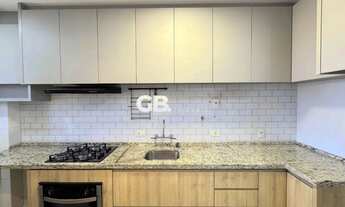 Imagem 4: LOCAÇÃO | Concept Palhano | Apartamento | 2 quartos | Gleba Palhano