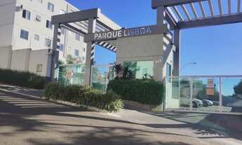 Imagem 1: OPORTUNIDADE IMPERDÍVEL: APARTAMENTO NA ZONA NORTE! Localização: Parque Lisboa, Zona N