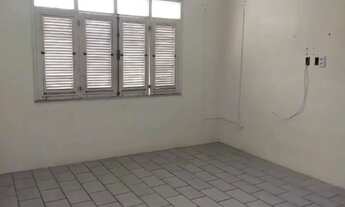 Imagem 7: JM CASA NA LAGOA PARA LOCAÇÃO