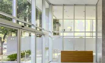 Imagem 5: Salas à venda em Vila Clementino - SP