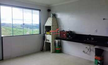 Imagem 3: Apartamento à venda no Vale do Sereno