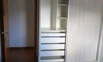 Imagem 7: APARTAMENTO - JARDIM DOS ESTADOS - MG