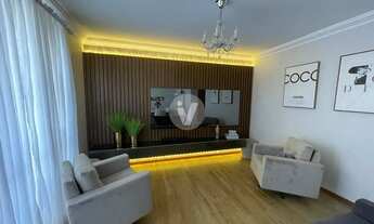 Imagem 2: Oportunidade; Camobi; UFSM