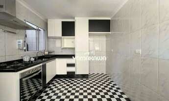 Imagem 7: Sobrado com 2 dormitórios à venda, 70 m² por R$ 469.000,00 - Vila Matilde - São Paulo/SP