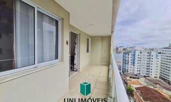 Imagem 5: Apartamento 03 quartos sol da manhã e lazer completo a venda no Centro de Guarapari