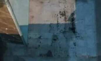 Imagem 4: Vende-se casa Localizada bairro nossa senhora da abadia * Terreno 12 metros e 63 cen