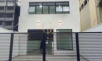 Imagem 2: Ponto Comecial Galpão / depósito com aluguel por R$45.000 /mês