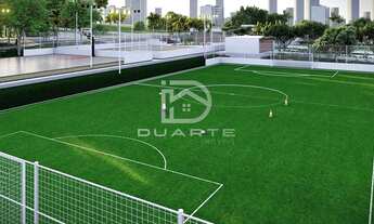 Imagem 6: Lote parcelado em Condomínio Versalhes, sem juros por 24 meses