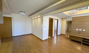 Imagem 3: APARTAMENTO GARDEN CACHOEIRA