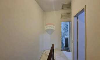 Imagem 5: Casa para locação, 2quartos, 95m², por R$3000,00 Portuguesa, Ilha do governador, Rio de Ja