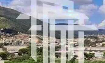 Imagem 5: Apartamento com 3 dormitórios à venda, 128 m² por R$ 920.000,00 - Jardim Elvira Dias - Poç