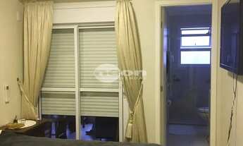 Imagem 6: APARTAMENTO - SÃO BERNARDO DO CAMPO - BAETA NEVES