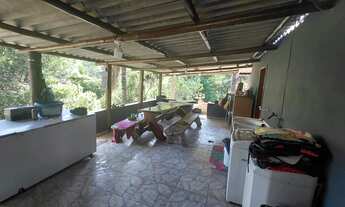 Imagem 3: Vendo sítio Chácara com venda por R$600.000