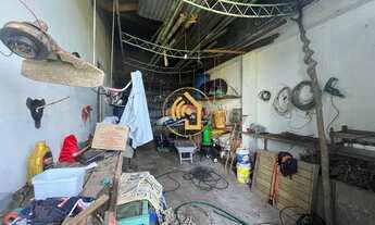 Imagem 7: Casa Chacara beira do Lago do Manso Orla