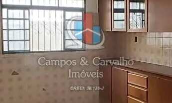 Imagem 7: CASA À VENDA MONTE ALEGRE R$ 349.800,00