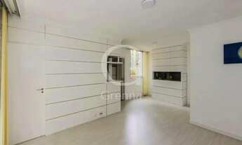 Imagem 6: Apartamento à venda em Moema - SP