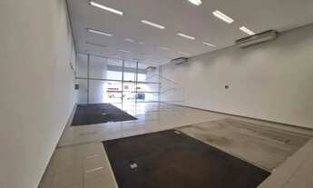 Imagem 5: CENTRO-IGARAÇU DO TIETÊ/SP