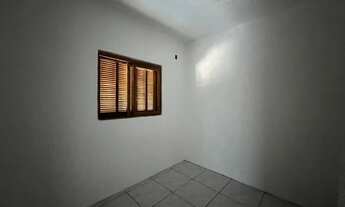 Imagem 6: Apartamento torrando 50 mil de desconto -São Leopoldo