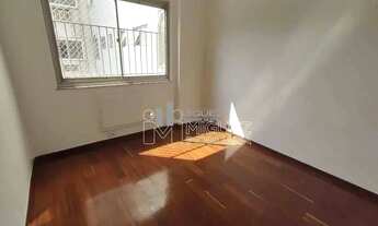 Imagem 6: Apartamento a venda Av Maracanã - Sala, 2 quartos, Tijuca - Rio de Janeiro - Código: 5374