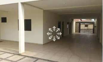 Imagem 6: Sobrado com 3 dormitórios à venda, 375 m² por R$ 1.200.000,00 - Plano Diretor Sul - Palmas