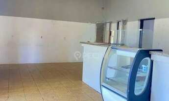 Imagem 2: Salão Comercial no bairro Vila Alemã para Alugar