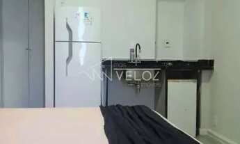 Imagem: Apartamento - / Residencial / Centro