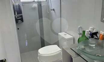 Imagem 7: Apartamento com 3 quartos à venda em Centro - ES