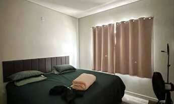 Imagem 3: RC _ VENDO CASA NO CASTANHEIRA