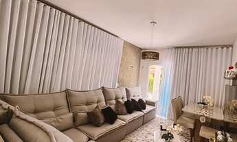 Imagem 5: Casa a venda em Mosqueiro