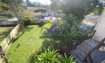 Imagem 5: Casa para Venda, Riviera, 9 dormitórios, 9 suítes, 1 banheiro, 3 vagas