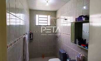 Imagem 4: Casa com 05 dormitórios no Paraviana