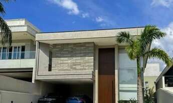 Imagem: Casa à venda em Arujá, Residencial Real