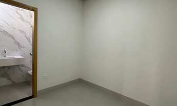 Imagem 6: Casas disponíveis para venda no Bairro Parque Sul