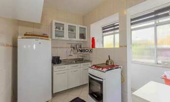 Imagem 6: Apartamento em Petrópolis