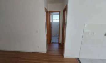 Imagem 5: Excelente oportunidade em Porto Alegre