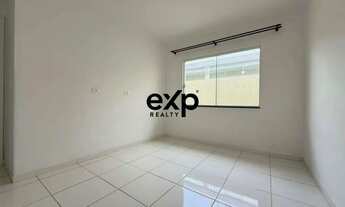 Imagem 4: Casa com 03 quartos, em condomínio à venda no Quissisana, São José dos Pinhais