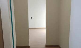 Imagem 5: Casa Em Condomínio Para Venda No Alto Umuarama