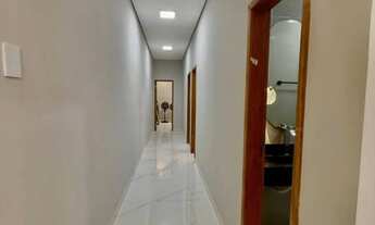 Imagem 6: Vendo Casa em Parque Jacaraipe