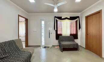 Imagem 6: Excelente casas localizada de 3 quartos a poucos metros do mar!!